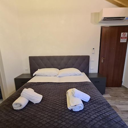 スピネーア Agriturismo Ca Novak Veneziaヴィラ エクステリア 写真