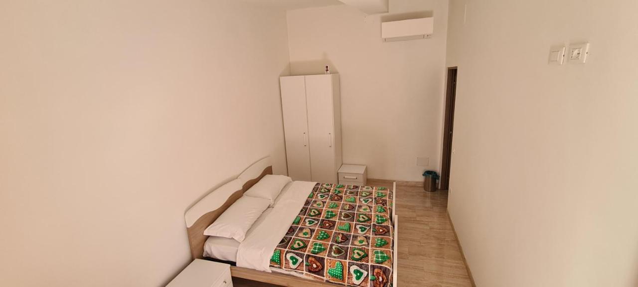 スピネーア Agriturismo Ca Novak Veneziaヴィラ エクステリア 写真