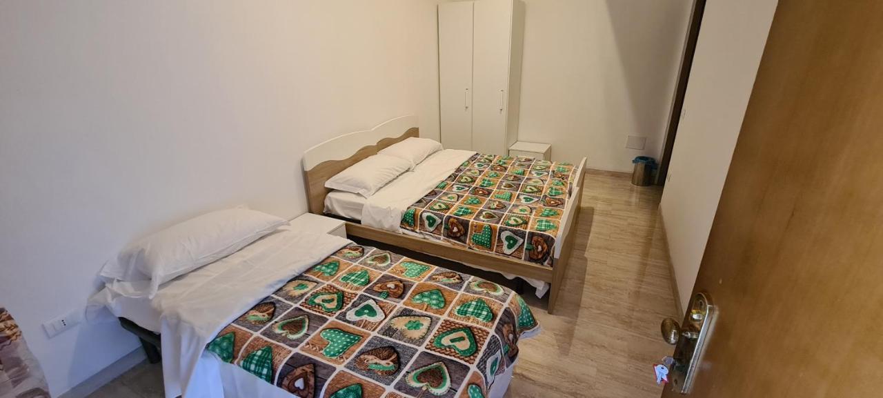 スピネーア Agriturismo Ca Novak Veneziaヴィラ エクステリア 写真