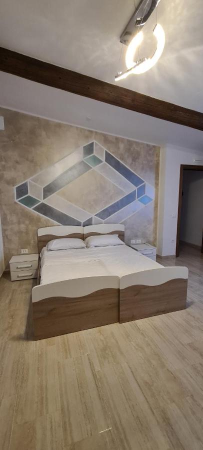スピネーア Agriturismo Ca Novak Veneziaヴィラ エクステリア 写真