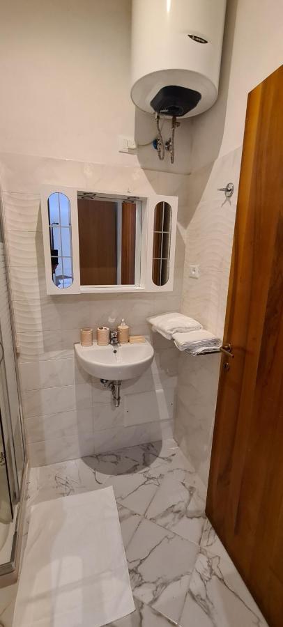 スピネーア Agriturismo Ca Novak Veneziaヴィラ エクステリア 写真