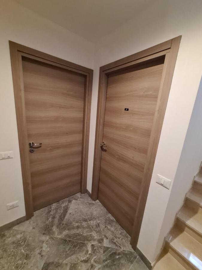 スピネーア Agriturismo Ca Novak Veneziaヴィラ エクステリア 写真