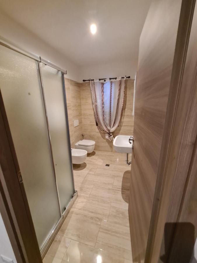 スピネーア Agriturismo Ca Novak Veneziaヴィラ エクステリア 写真
