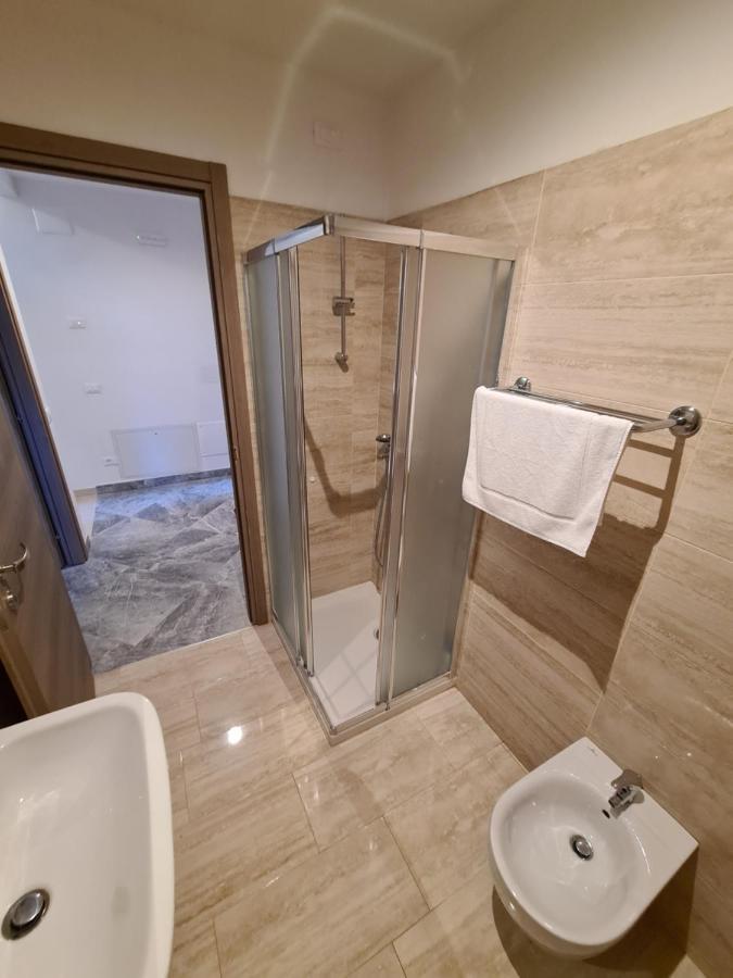 スピネーア Agriturismo Ca Novak Veneziaヴィラ エクステリア 写真