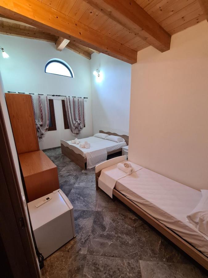 スピネーア Agriturismo Ca Novak Veneziaヴィラ エクステリア 写真