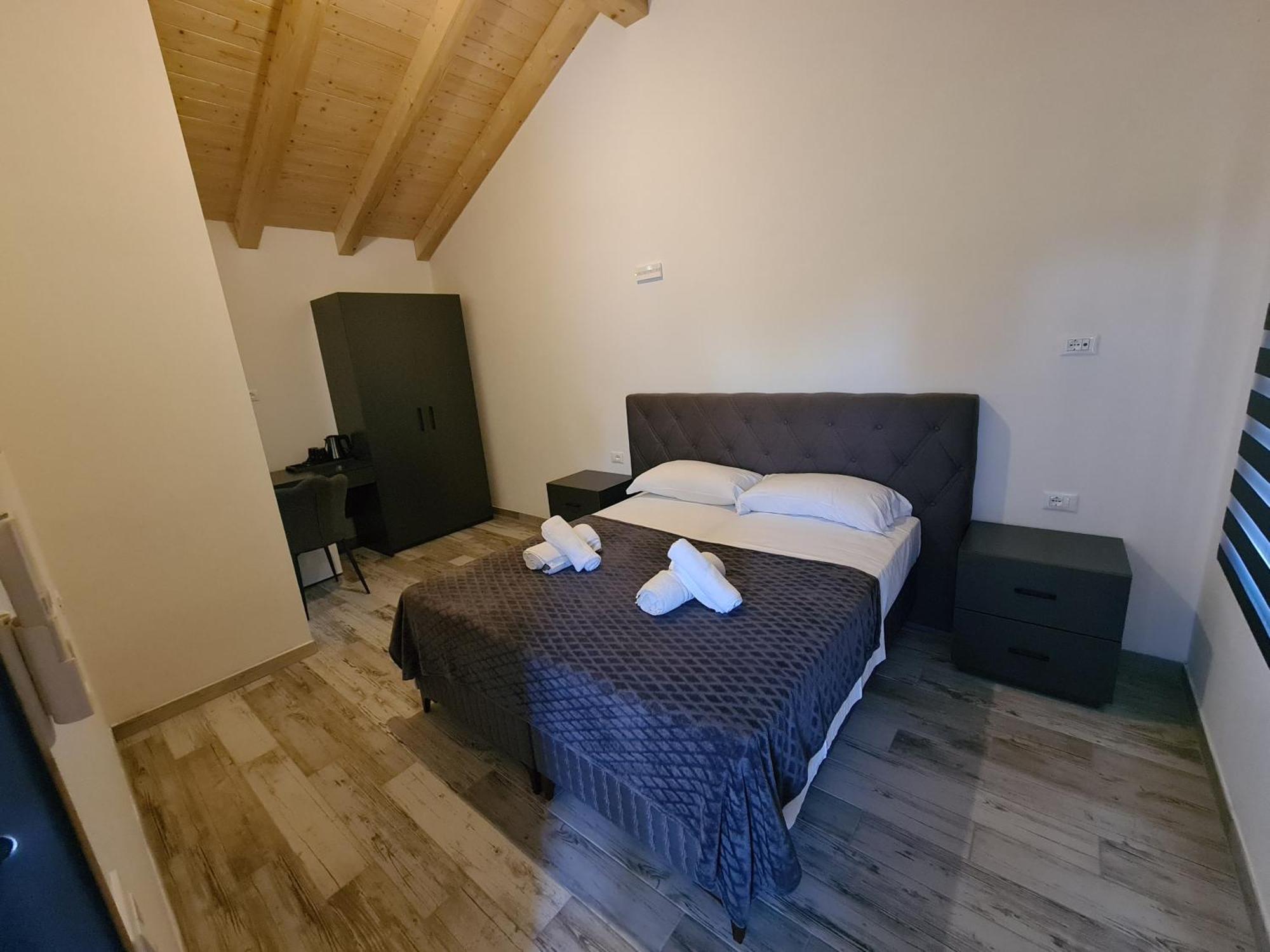 スピネーア Agriturismo Ca Novak Veneziaヴィラ エクステリア 写真