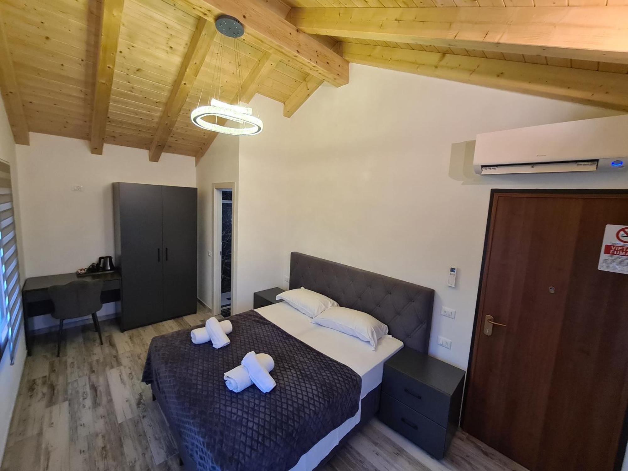 スピネーア Agriturismo Ca Novak Veneziaヴィラ エクステリア 写真