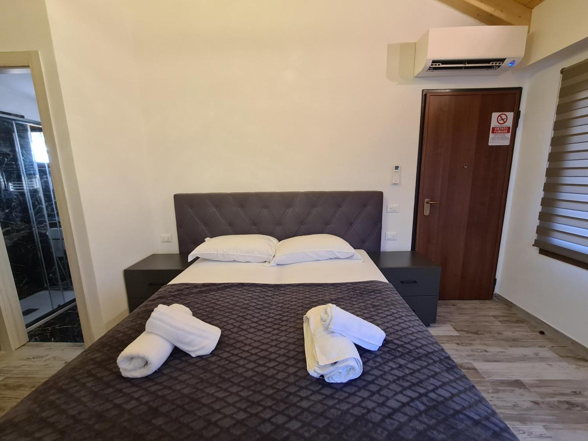 スピネーア Agriturismo Ca Novak Veneziaヴィラ エクステリア 写真