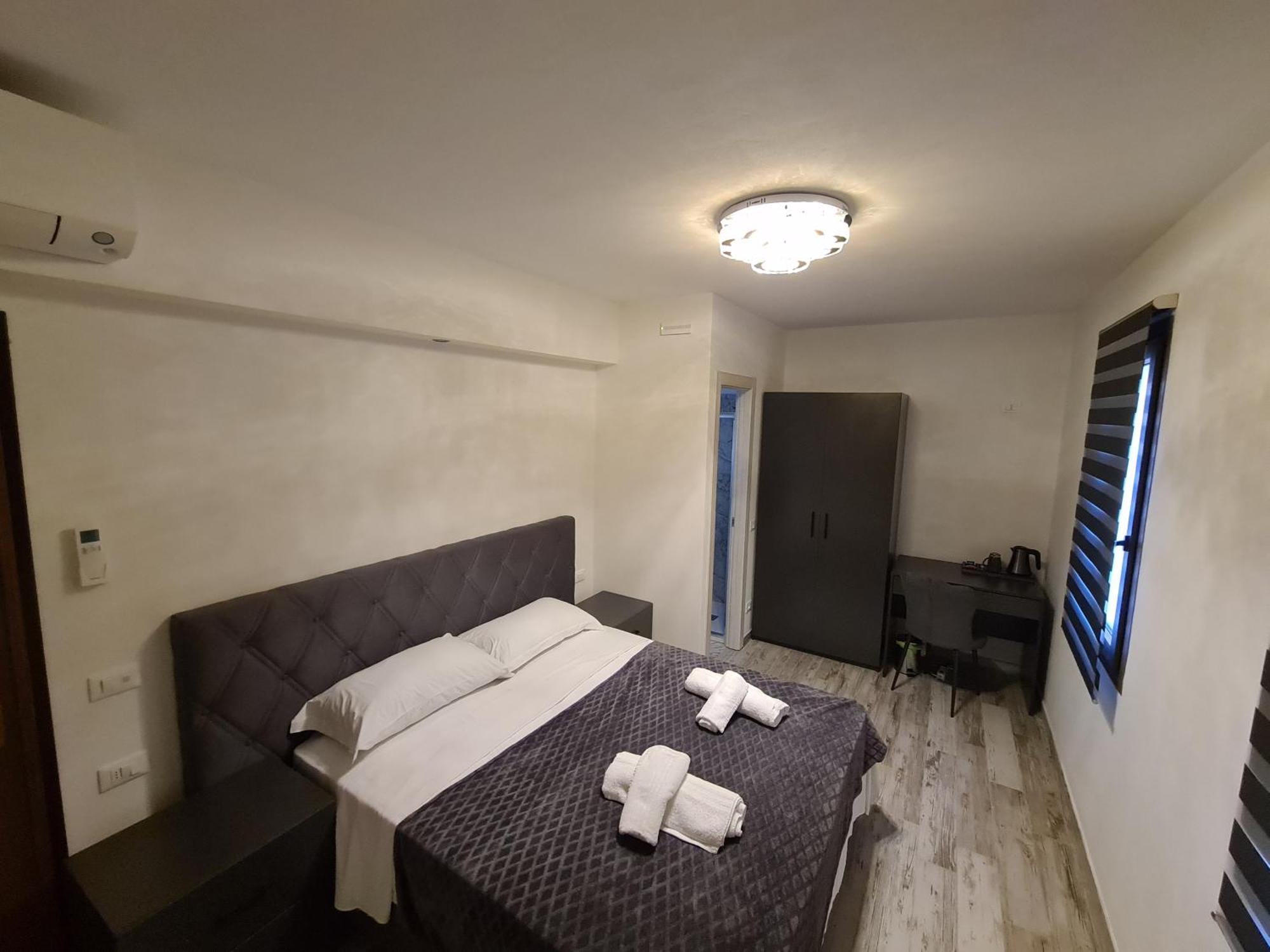スピネーア Agriturismo Ca Novak Veneziaヴィラ エクステリア 写真