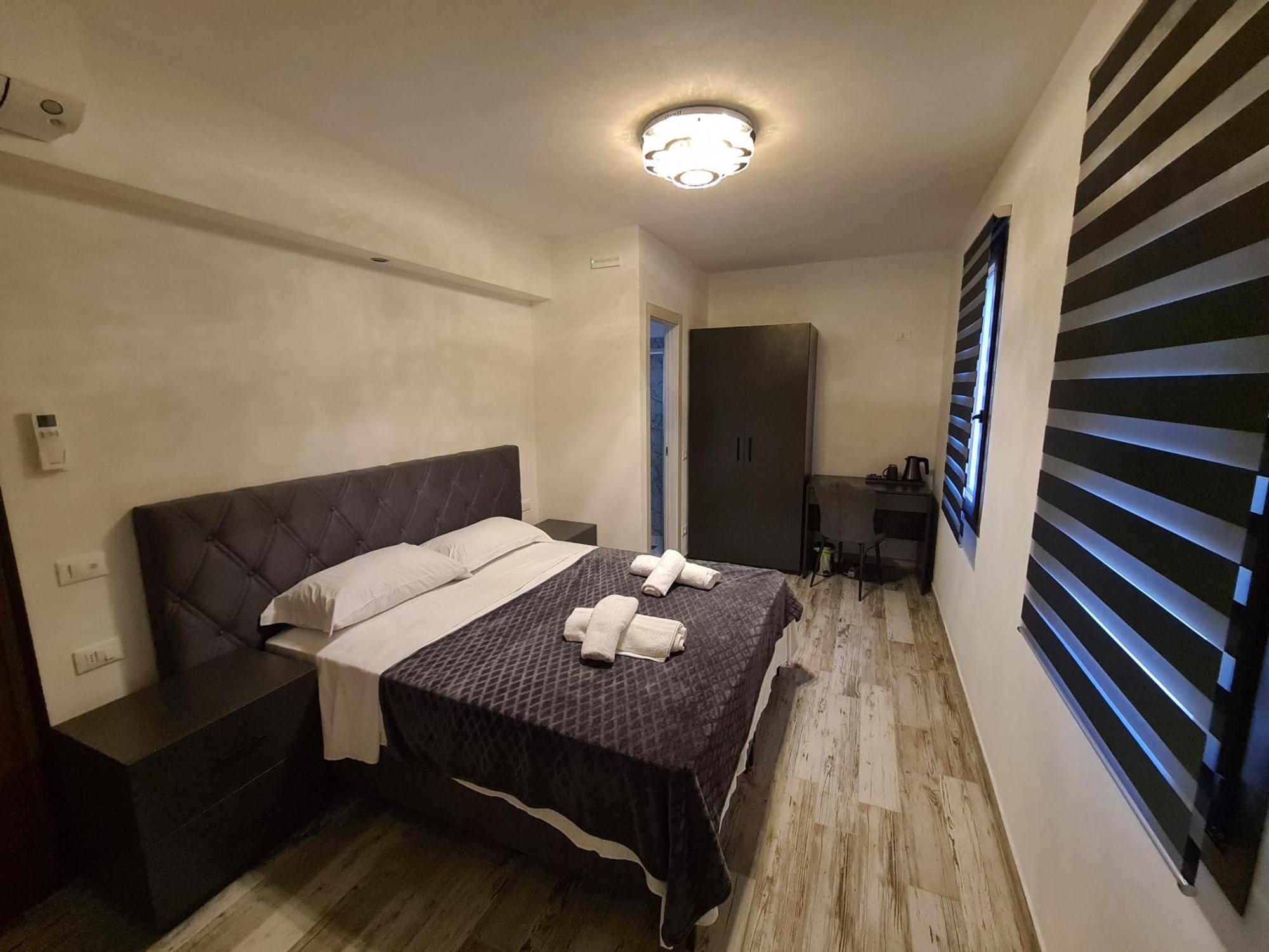 スピネーア Agriturismo Ca Novak Veneziaヴィラ エクステリア 写真