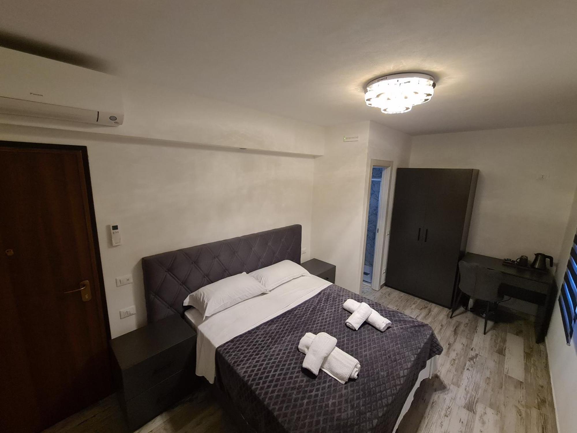 スピネーア Agriturismo Ca Novak Veneziaヴィラ エクステリア 写真