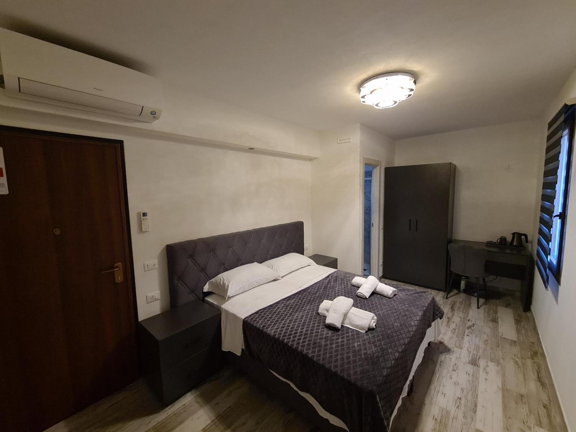 スピネーア Agriturismo Ca Novak Veneziaヴィラ エクステリア 写真