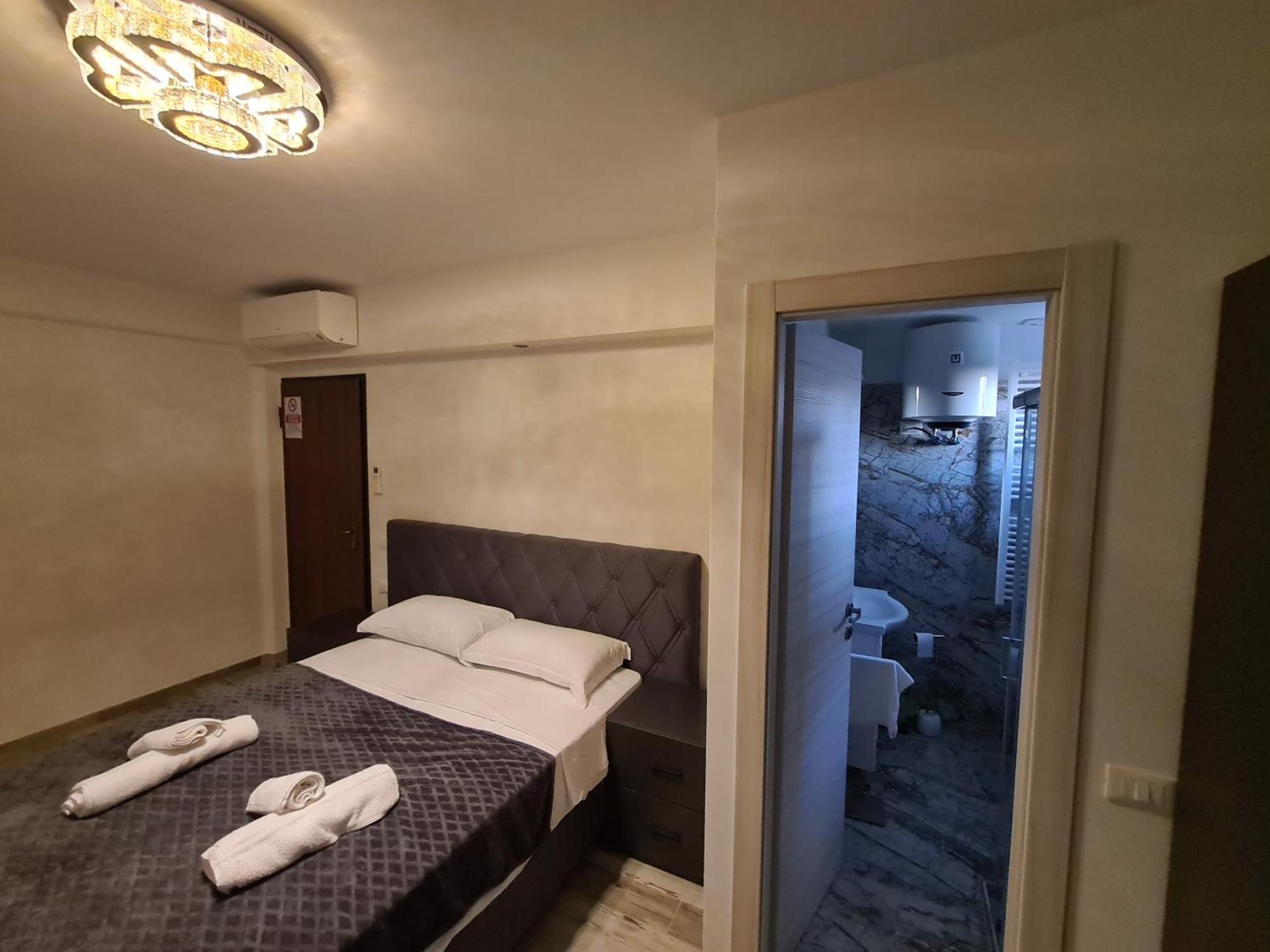 スピネーア Agriturismo Ca Novak Veneziaヴィラ エクステリア 写真